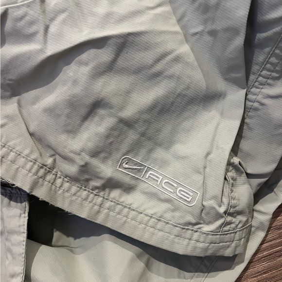 Nike ACG snow pants - worn one season. - Picture 4 of 4